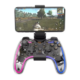 Havit PC series-Bluetooth gamepad G180BT