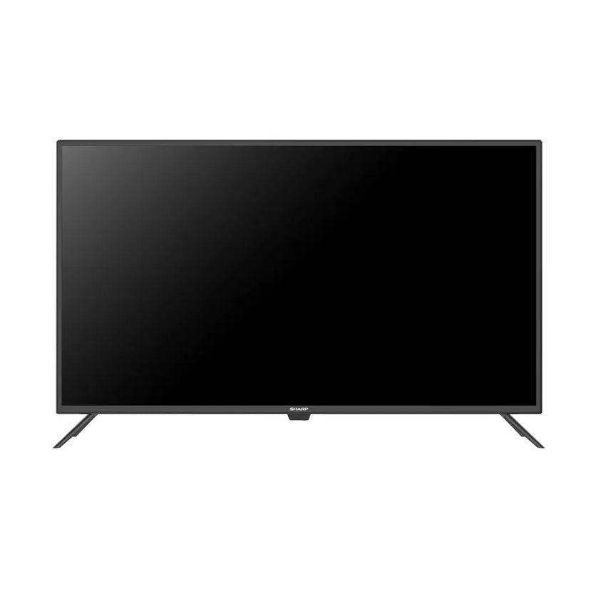 Sharp 42" LED FHD ANDROID SMART TV 2T-C42EG5NX
