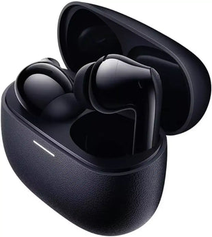 Redmi Buds 5 Pro-Midnight Black BHR7660GL