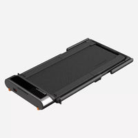 KingSmith Foldable Walkingpad R3 with max. speed 6km/h, with 1HP brushless motor.