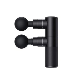 HAVIT-MG1503
Double-head Massage Gun