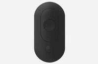 KingSmith Foldable Walkingpad R3 with max. speed 6km/h, with 1HP brushless motor.