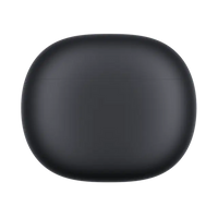 Redmi Buds 4 Active Black BHR6992GL