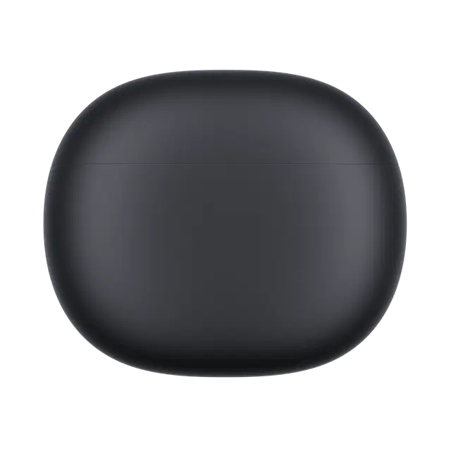 Redmi Buds 4 Active Black BHR6992GL