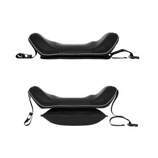 NAIPO Lumbar Traction Massage for Back MGBK-Q1