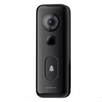 Xiaomi Smart Doorbell 3S BHR7068GL