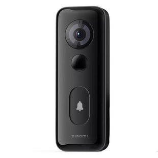 Xiaomi Smart Doorbell 3S BHR7068GL