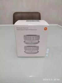 Xiaomi Vacuum Cleaner G11 Filter BHR5985TY