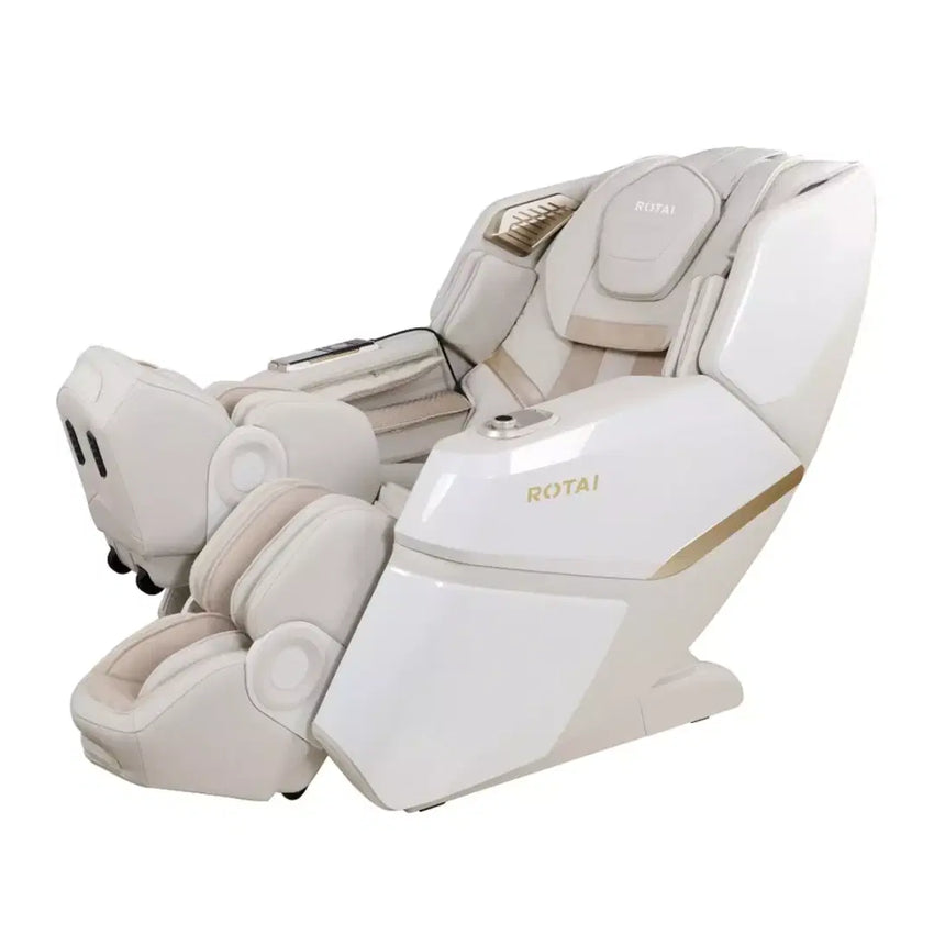 Rotai Massage Chair RT6898