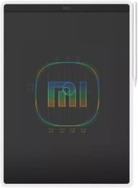 Xiaomi LCD Writing Tablet 13.5" (Color Edition) BHR7278GL