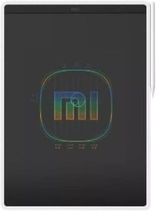 Xiaomi LCD Writing Tablet 13.5" (Color Edition) BHR7278GL