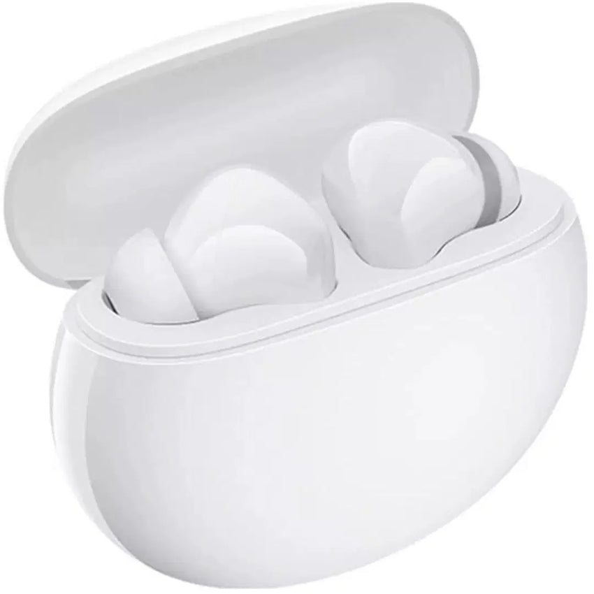 Redmi Buds 4 Active White BHR8000GL