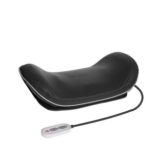 NAIPO Lumbar Traction Massage for Back MGBK-Q1