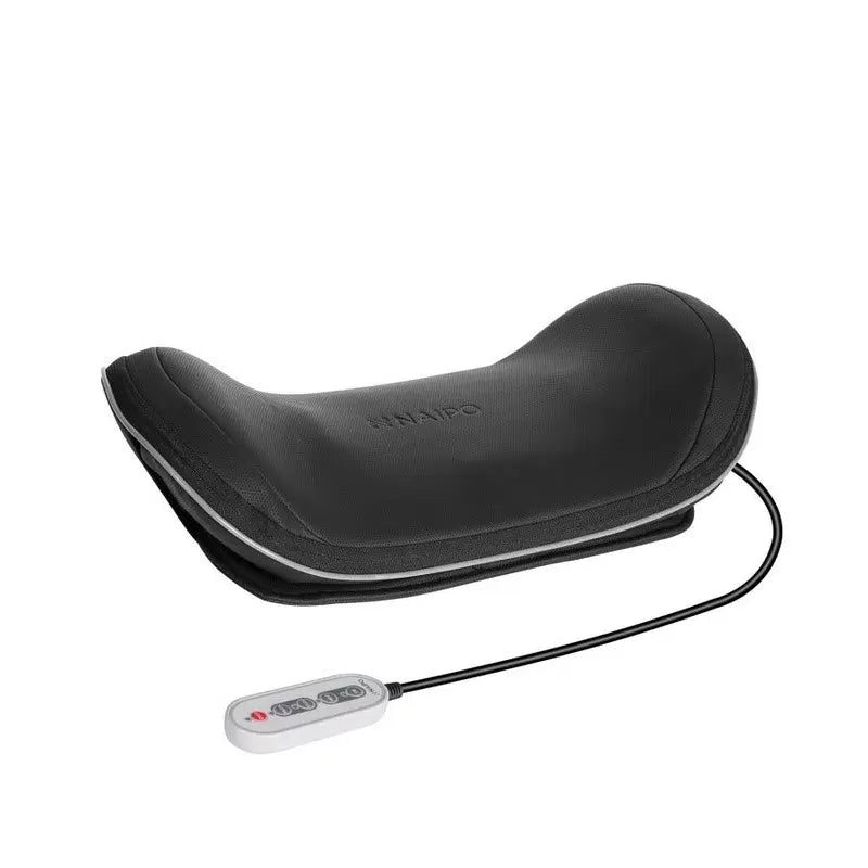 NAIPO Lumbar Traction Massage for Back MGBK-Q1