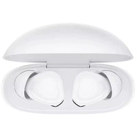 Redmi Buds 4 Active White BHR8000GL