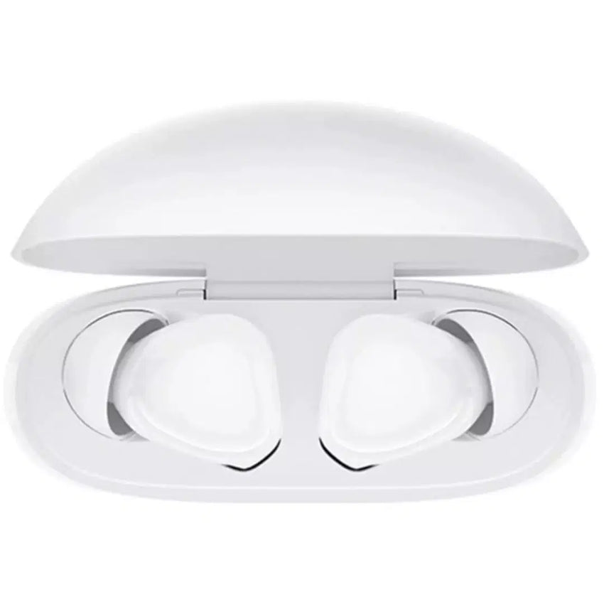 Redmi Buds 4 Active White BHR8000GL