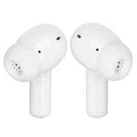 Redmi Buds 4 Active White BHR8000GL