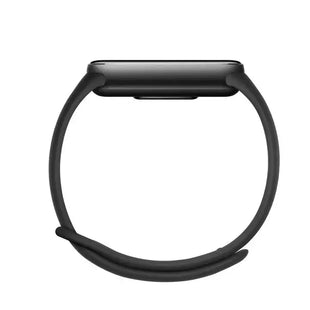 Xiaomi Smart Band 10 Midnight Black BHR07PYGL