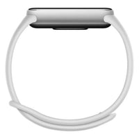 Xiaomi Smart Band 10 Glacier Silver BHR07PSGL