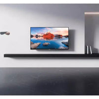 Xiaomi TV A Pro 32- L32M8-A2ME ELA5335GL