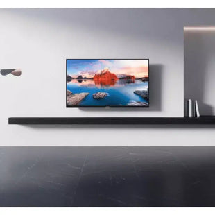 Xiaomi TV A Pro 32- L32M8-A2ME ELA5335GL