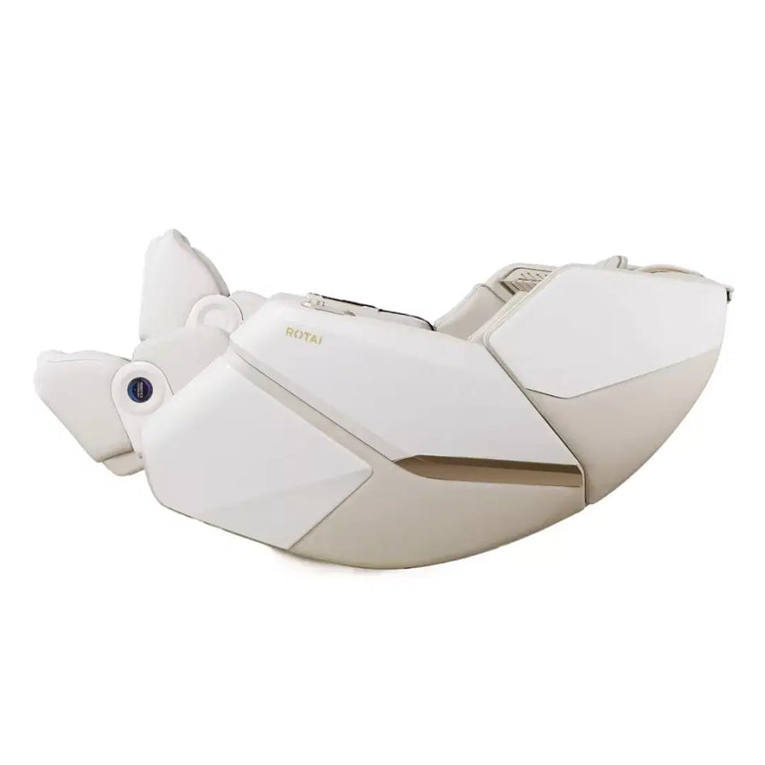 Rotai Massage Chair RT6898