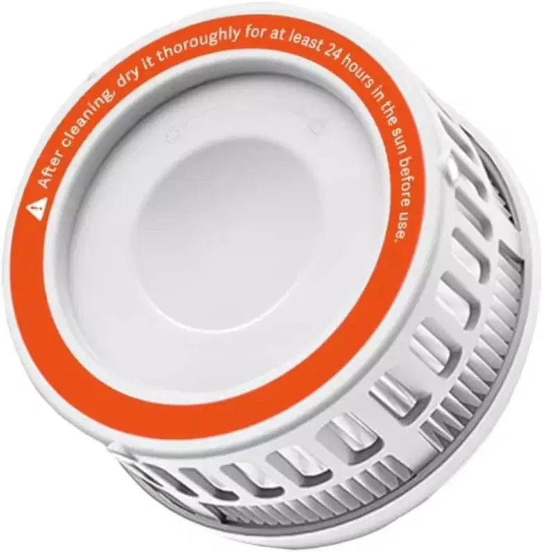 Xiaomi Vacuum Cleaner G11 Filter BHR5985TY