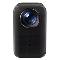 Xiaomi Smart Projector L1 Pro UK BHR9586EN