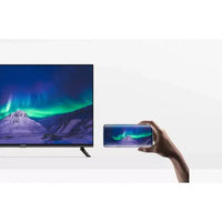 Xiaomi TV A Pro 32- L32M8-A2ME ELA5335GL