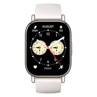 Redmi Watch 5 Lite Light Gold BHR8791GL