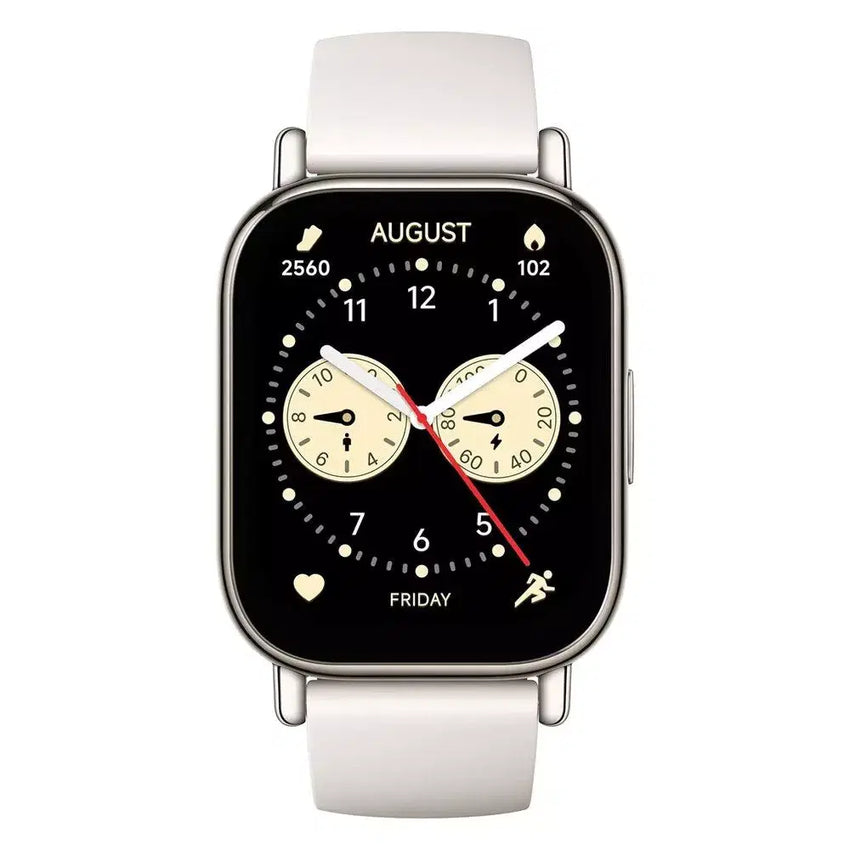 Redmi Watch 5 Lite Light Gold BHR8791GL