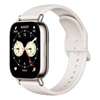 Redmi Watch 5 Lite Light Gold BHR8791GL