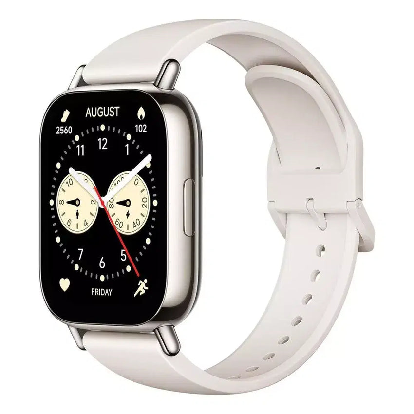 Redmi Watch 5 Lite Light Gold BHR8791GL