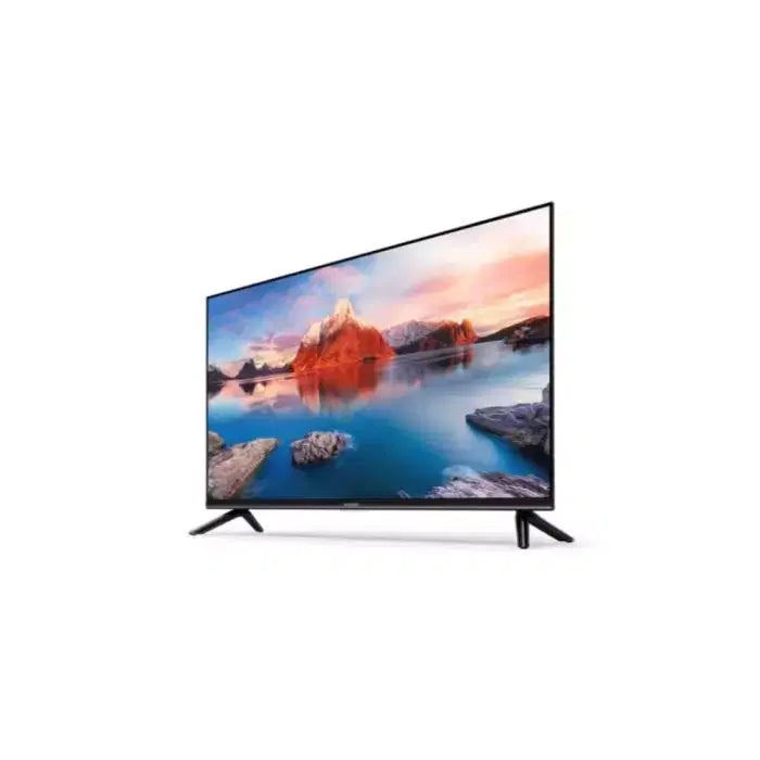 Xiaomi TV A Pro 32- L32M8-A2ME ELA5335GL