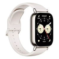 Redmi Watch 5 Lite Light Gold BHR8791GL