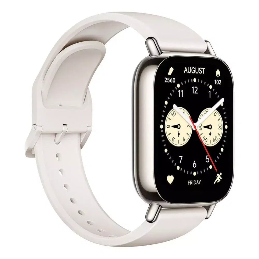 Redmi Watch 5 Lite Light Gold BHR8791GL