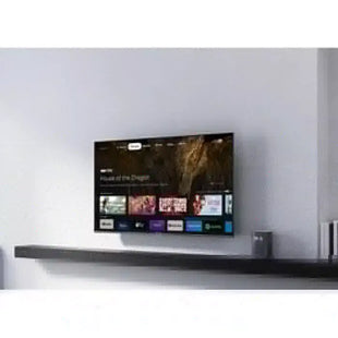 Xiaomi TV A Pro 32- L32M8-A2ME ELA5335GL