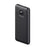RAVPower - Rp-Pb1204 Pd - Pioneer 10000Mah 20W 3-Port Power Bank