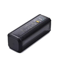 Xiaomi 212W HyperCharge Power Bank 25000mAh GL BHR9970GL