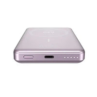 Havit Mobile series-Power bank PB5203 black