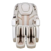 Rotai Massage Chair RT6898