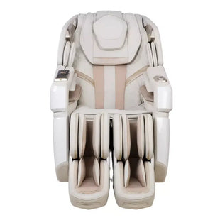 Rotai Massage Chair RT6898