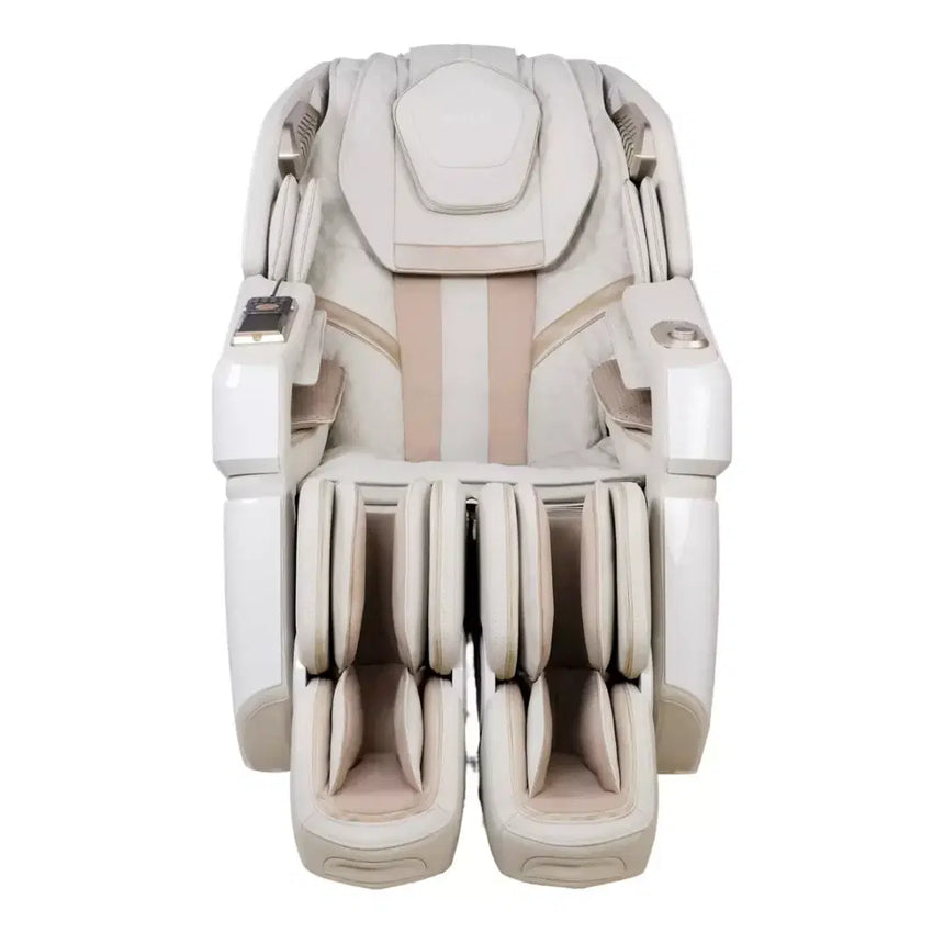 Rotai Massage Chair RT6898