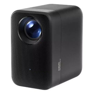 Xiaomi Smart Projector L1 Pro UK BHR9586EN