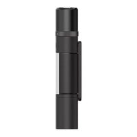Xiaomi Multi-function Flashlight BHR7004GL