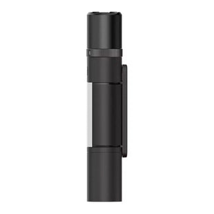 Xiaomi Multi-function Flashlight BHR7004GL