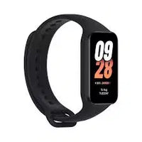 Xiaomi Smart Band 8 Active Black BHR7422GL