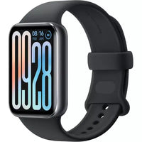 Xiaomi Smart Band 9 Pro Obsidian Black BHR8710GL