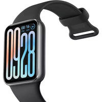 Xiaomi Smart Band 9 Pro Obsidian Black BHR8710GL