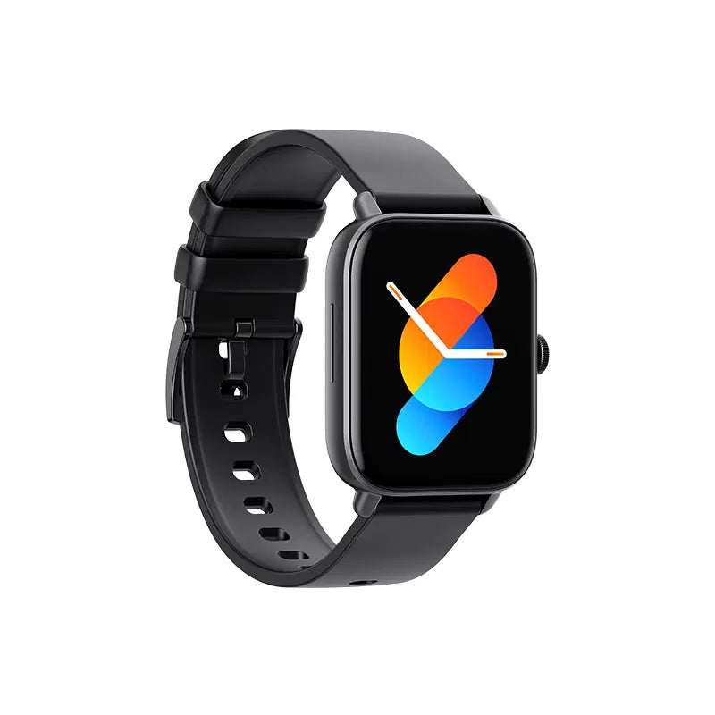 M9024 Smart Watch